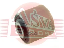 ����������� ������ ����� | ��� | FORD Explorer 2013- ASVA ���. 2101026 2101026 ����