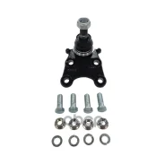 ����� ������� | ����� ����/��� | Trooper, Bighorn, Frontera 86- LOW CTR ���. CB0149 / CBIS-13 CTR CB0149 ����