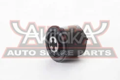 ����������� ����� ����� | ��� ����/��� | FORD/ Fiesta JD 2001-2008 ASVA ���. 2101FUSR 2101FUSR ����