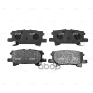 ������� ��������� �������� | ��� | Toyota Harrier 2003 ~ 2012 / Highlander 2000 ~ 2007 / Kluger 2000 ~ 2008 / Lexus RX 2003 ~ 2009 CTR ���. GK1058 / C...
