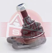 ����� ������� | ����� ����/��� | FORD/ Mondeo CA2 2007-FORD/ S-MAX CA1 2006-FORD/ Galaxy CA1 2006- ASVA ���. 2120CA2 2120CA2 ����