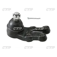 ����� ������� | ����� ����/��� | H1-Starex 97- CTR ���. CB0181 / CBKH-16 CTR CB0181 ����