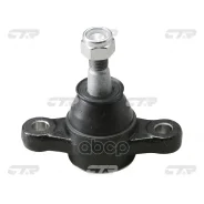 ����� ������� | ����� ����/��� | NF Sonata, Grandeur TG 05- CTR ���. CB0191 / CBKH-26 CB0191 ����
