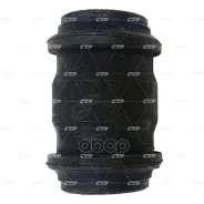����������� ���������� ���� | ��� ����/��� | Hyundai Santa FE 00- CTR ���. GV0031 / CVKH-33 GV0031 ����