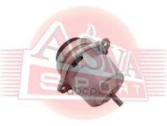 ������� ��������� Porsche/VW Cayenne II (92A,958)/Touareg II (7P5,7P6) ASVA ���. 2312030 2312030 ����