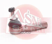 ���������� ������� ���� | ����� ���� | VW/ POLO Sedan/ Fabia ASVA ���. 2321001 2321001 ����