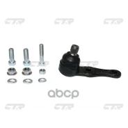 ����� ������� | ����� ����/��� | KIA Carens II, Shuma 97- CTR ���. CB0215 / CBKK-10 CTR CB0215 ����