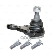 ����� ������� | ����� ���� | Hyundai Elantra (AD) 16- / i30 (PD_) 16- / CEED (CD) 18- / = FR LOW ������ RH CTR ���. CB0211R / CBKH-43R CB0211R ����