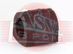 ������ ������������� | ����� ����/��� | Renault/ Logan 2005- ASVA ���. 2407LOGF 2407LOGF ����