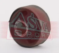 ����������� ������ �������� ������ | ����� ����/��� | Chery/ Amulet A15 2003- ASVA ���. 3101002 3101002 ����