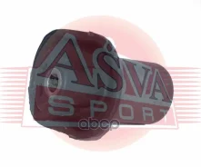 ����������� ����� ����� | ��� ����/��� | Chery/ Amulet A15 2003- ASVA ���. 3101003 3101003 ����