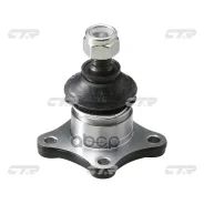 ����� ������� | ����� ����/��� | V14V, V2, V34V, V4 90- UP CTR ���. CB0247 / CBM-22 CB0247 ����