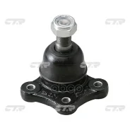����� ������� | ����� ����/��� | KIA Besta, Mazda E 2000,2200 CTR ���. CB0232 / CBKK-6 CB0232 ����