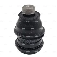 ����� ������� | ����� ����/��� | Galant, Eclipce 00- CTR ���. CB0252 / CBM-31 CTR CB0252 ����