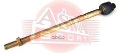 ���� ������� | ����� ����/��� | Chery/ Tiggo T11 2006- ASVA ���. 3122TG1 3122TG1 ����