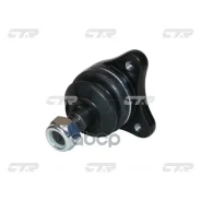 ����� ������� | ����� ����/��� | Mitsubishi Pajero(Montero)(Front Upper) 99- CTR ���. CB0253 / CBM-32 CTR CB0253 ����