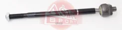 ���� ������� | ����� ����/��� | Toyota Vista/Vista Ardeo AZV55/SV55 4WD 1998-2003 ASVA ���. 3222J100 3222J100 ����