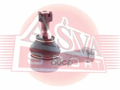 ���������� ������� ���� | ����� ����/��� | Toyota CAMI J100E/J102E/J122E 1999-2005 ASVA ���. 3221J100 3221J100 ����