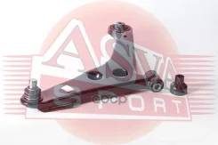 ����� �������� ������ | ����� ���� | Chery/ FORA A21 2006- ASVA ���. 3124003 3124003 ����