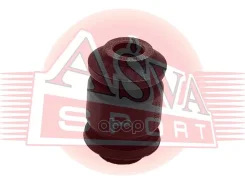 ����������� Geely Emgrand X7 ASVA ���. 3401X7FS 3401X7FS ����