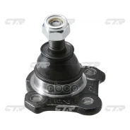 ����� ������� | ����� ����/��� | Crown #S13#, #S14# LOW CTR ���. CB0367 / CBT-10 CTR CB0367 ����