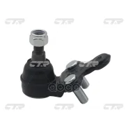 ����� ������� | ����� ����/��� | SXV1#, VCV1#, SXV20 LOW CTR ���. CB0387 / CBT-39 CB0387 ����