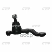 ����� ������� | ����� ��� | MARK II #X90 FL LOW CTR ���. CB0391L / CBT-44L CTR CB0391L ����