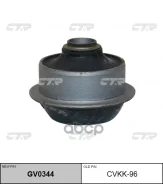 ����������� ������ �������� | ����� ����/��� | KIA: RIO (FD) CTR ���. GV0344 / CVKK-96 GV0344 ����