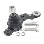 ����� ������� | ����� ��� | MARK II, Altezza, Verossa 00- CTR ���. CB0414 / CBT-70 CB0414 ����