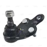 ����� ������� | ����� ���� | Toyota Camry ACV40, Lexus ES350 05- CTR ���. CB0426 / CBT-82 CB0426 ����