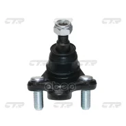 ����� ������� | ����� ����/��� | Toyota Avensis 270 08- CTR ���. CB0436 / CBT-93 CTR CB0436 ����