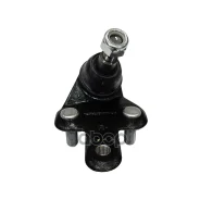 ����� ������� | ����� ���� | Mazda Capella 626 82-91, Cronos, MS-6 91- CTR ���. CB0429 / CBT-85 CB0429 ����