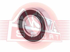 ��������� ������������� ALL /28*58*16 �� ASVA ���. AB285816 AB285816 ����