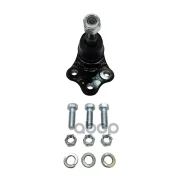 ����� ������� | ����� ����/��� | LAND Rover LR2 CTR ���. CB0449 / CBTA-2 CTR CB0449 ����