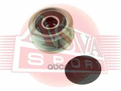 ���� �������� ���������� Hyundai i30 (GD) 1.6CRDi 11- / ix35 (LM) 1.7CRDi 10- / KIA RIO III (UB) 1.4CRDi 11- / Sportage (SL) 1.7CRDi 10- / CEED (JD) 1...
