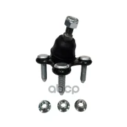 ����� ������� | ����� ���� | VW Golf 5, 6, Jetta 05-, Tiguan, Touran, Skoda Yeti CTR ���. CB0452R / CBVW-2R CB0452R ����