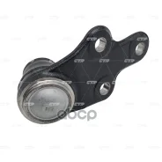 ����� ������� | ����� ��� | FORD Focus 12-18 CTR ���. CB0470L / CBF-45L CTR CB0470L ����