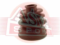 ������� ����� (�������� ��� ������) | �����/��� | Hyundai/ Mitsubishi/ Mirage, Mazda/ FORD/ Daihatsu/22*65*92 �� ASVA ���. ASBT106 ASBT106 ����