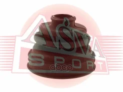 ������� ����� (�������� ��� ������) | �����/��� | Toyota/ Lexus/ Previa 91-97/26*79*83 �� ASVA ���. ASBT137 ASBT137 ����