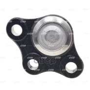 ����� ������� | ����� ����/��� | Peugeot 207 07-, 208 12-, Citroen C02 03-, C3 02- CTR ���. CB0503 / CBPU-7 CTR CB0503 ����