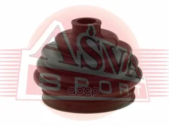 ������� ����� ������� (�������� ��� ������) | �����/��� ��� | AUDI/ 80/ 90 VW/19*77*75 �� ASVA ���. ASBT20 ASBT20 ����