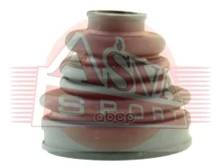 ������� ����� (�������� ��� ������) | �����/��� | Toyota/ Chevrolet/ /26*70*85 �� ASVA ���. ASBT91 ASBT91 ����