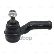 ���������� ������� ���� | ��� | Focus 2 / Focus 3 CTR ���. CE0077L / CEF-37L CTR CE0077L ����