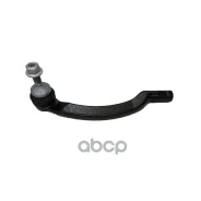 ���������� ������� ���� | ���� | Volvo S60 04-09 CTR ���. CE0116R / CEF-74R CE0116R ����