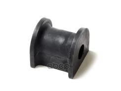 ������ ������������� | ����� ����/��� | Daewoo/Chevrolet Lanos (T100) 97- CTR ���. GV0527 / CVKD-86 GV0527 ����