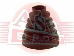 ������� ����� ���������� (�������� ��� ������) | �����/��� | Toyota/ Camry ACV40 2006-/25*73*97 �� ASVA ���. Asbtinacv4 ASVA ASBTINACV4 ����
