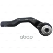 ���������� ������� ���� | ���� | Volvo XC90 16-, XC60 18-, V90 17- CTR ���. CE0118R / CEF-76R CTR CE0118R ����