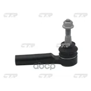 ���������� ������� ���� | ����/��� | GM Korea Malibu/Alpheon 13- CTR ���. CE0130 / CEKD-20 CE0130 ����