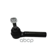 ���������� ������� ���� Cadillac: Suburban, Tahoe, Yukon/ Chevrolet: Avalanche, Escalade Ext, Sierra, Silverado/ GMC: Escalade CTR ���. CE0162 / CEG-3...