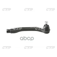���������� ������� ���� | ���� | Accord, Odyssey, Inspire 94- RH CTR ���. CE0194R / CEHO-7R CE0194R ����